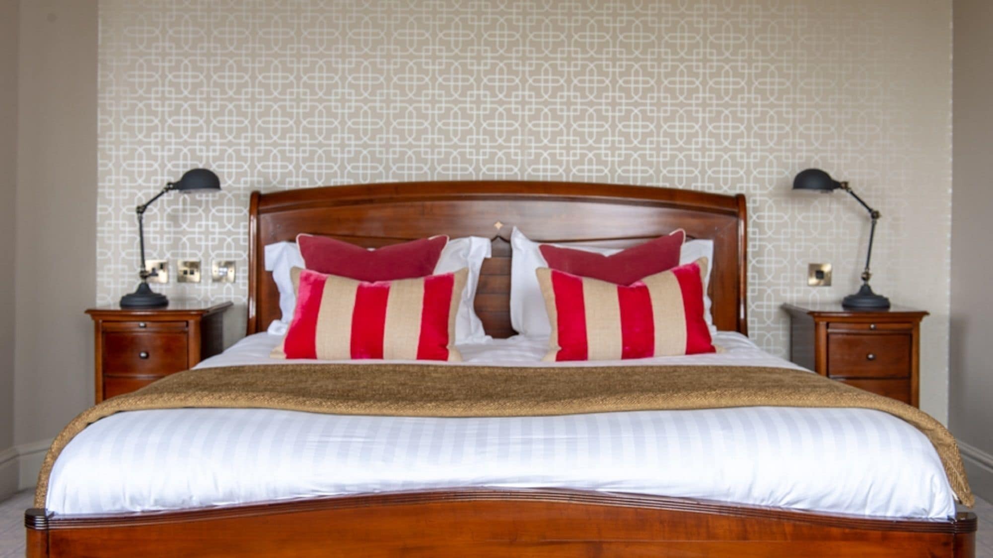 Thurlestone Hotel Kültér fotó